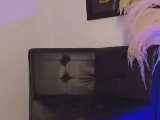 Mariiham  live sex cam