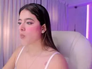 Nathalie-rivers  live sex cam