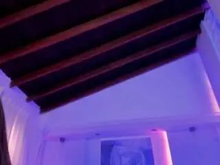 Nathalie-rivers  live sex cam