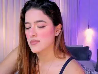 Nathalie-rivers  live sex cam
