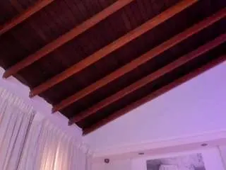 Nathalie-rivers  live sex cam