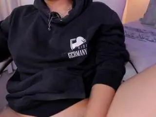 Nathalie-rivers  live sex cam