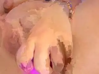 Nathalie-rivers  live sex cam