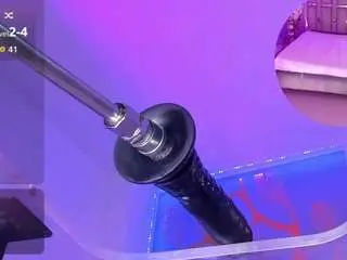 Oliviahalley  live sex cam