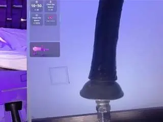 Oliviahalley  live sex cam