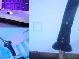 Oliviahalley  live sex cam