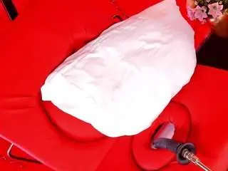 Oliviahalley  live sex cam