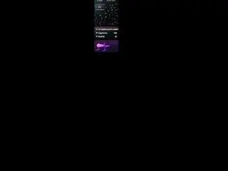 Oliviahalley  live sex cam