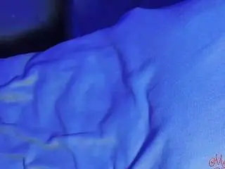 Playsgirlhot  live sex cam