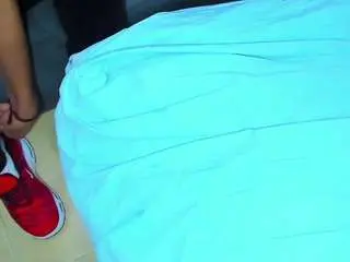 Playsgirlhot  live sex cam