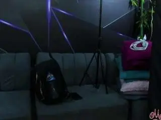 Playsgirlhot  live sex cam