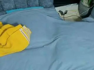 Playsgirlhot  live sex cam