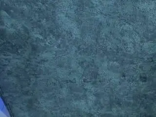 Playsgirlhot  live sex cam