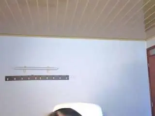 Renaxi-smith  live sex cam