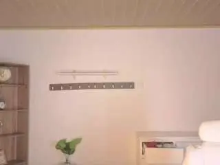 Renaxi-smith  live sex cam