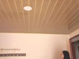 Renaxi-smith  live sex cam