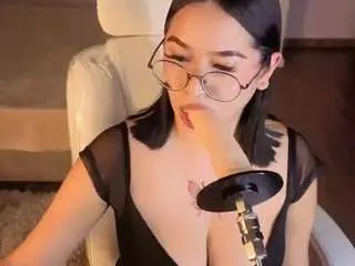 Renaxi-smith  live sex cam