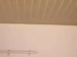 Renaxi-smith  live sex cam