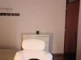 Renaxi-smith  live sex cam