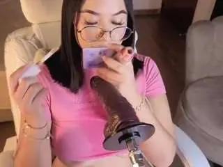 Renaxi-smith  live sex cam