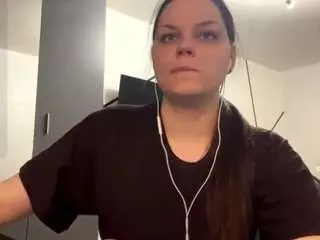 Retahayward  live sex cam