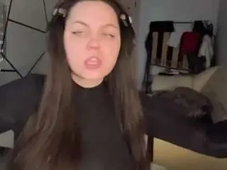 Retahayward  live sex cam