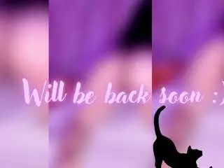 Riribabexoxo  live sex cam