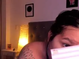 Samgate  live sex cam