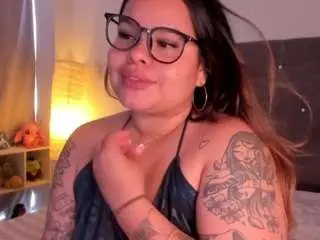 Samgate  live sex cam