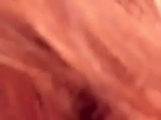 Samgate  live sex cam