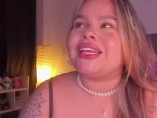 Samgate  live sex cam
