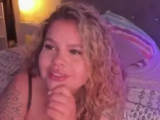 Samgate  live sex cam