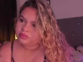 Samgate  live sex cam
