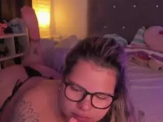 Samgate  live sex cam