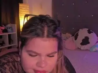 Samgate  live sex cam