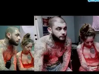 Sexxxylexxxi444  live sex cam