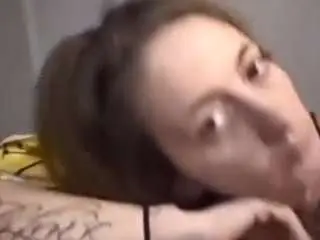 Sexxxylexxxi444  live sex cam