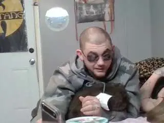 Sexxxylexxxi444  live sex cam