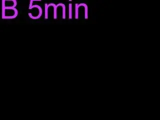 Skynyxx  live sex cam