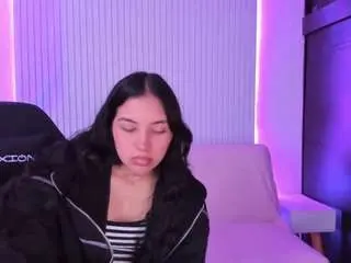 Tomieyumeko  live sex cam