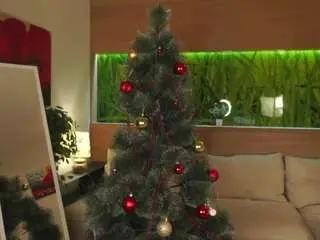 Veronabensley  live sex cam