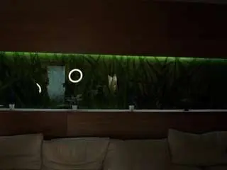 Veronabensley  live sex cam