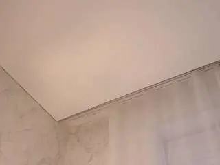 Veronabensley  live sex cam