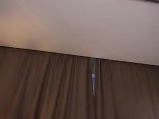 Veronabensley  live sex cam