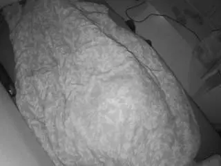 Voyeurcam-julmodels-greybed-2  live sex cam