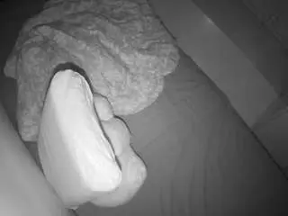 Voyeurcam-julmodels-greybed-2  live sex cam