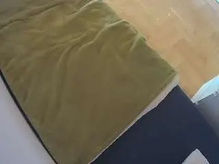 Voyeurcam-julmodels-greybed-2  live sex cam