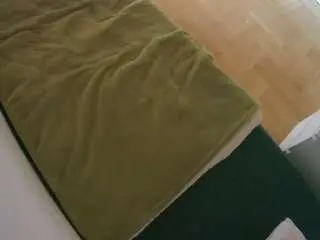 Voyeurcam-julmodels-greybed-2  live sex cam