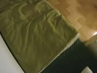 Voyeurcam-julmodels-greybed-2  live sex cam