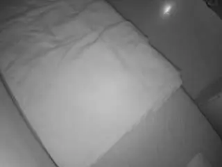 Voyeurcam-julmodels-greybed-2  live sex cam